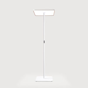 lampada da terra