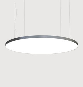 luce a sospensione 1