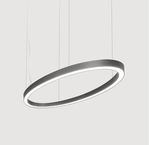 luce a sospensione 1
