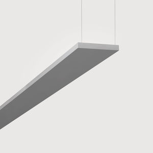 luce a sospensione 1