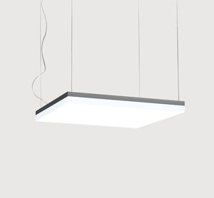 luce a sospensione 1