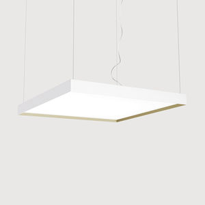 luce a sospensione 1