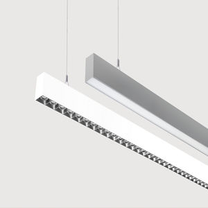 luce a sospensione 1