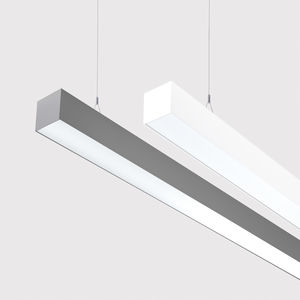 luce a sospensione 1