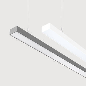 luce a sospensione 1