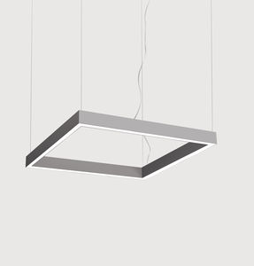 luce a sospensione 1