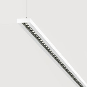 luce a sospensione 1