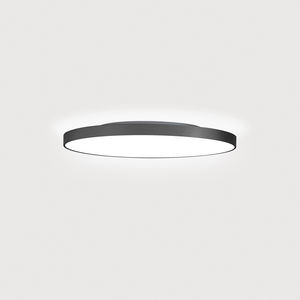 luce LED 1