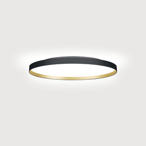 luce LED 1