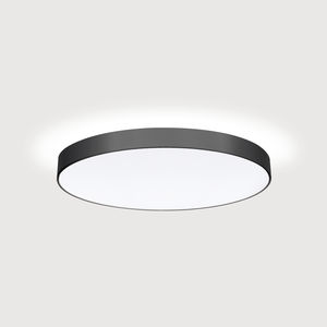 luce LED 1