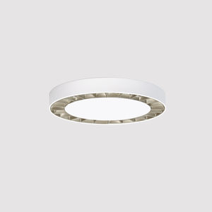 luce LED 1