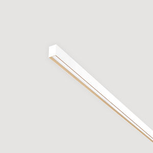 luce LED 1
