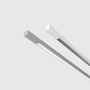 luce LED 1