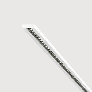 luce LED 1