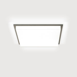 luce da incasso a soffitto 1