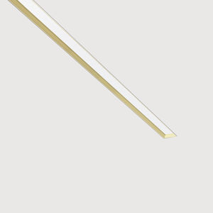 luce da incasso a soffitto 1