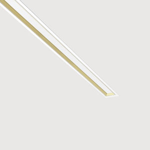 luce da incasso a soffitto 1