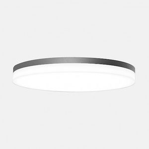 luce LED 1