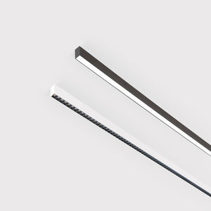 luce LED 1