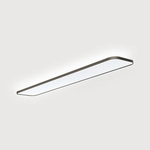 luce LED