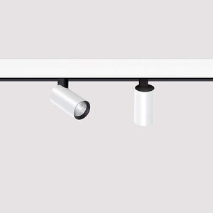 faretti a binario LED