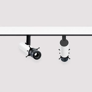 faretti a binario LED
