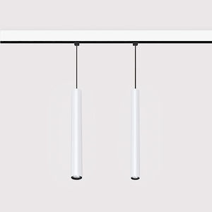 faretti a binario LED