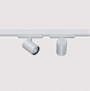 faretti a binario LED 1