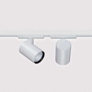 faretti a binario LED 1