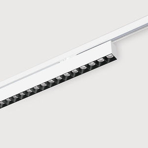 faretti a binario LED