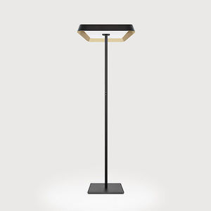 lampada da terra 1