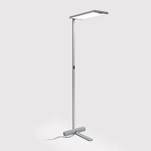luce LED