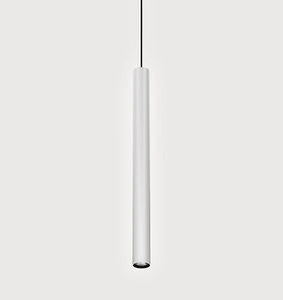 lampada a sospensione