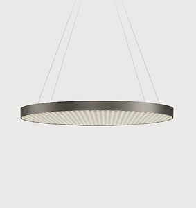 lampada a sospensione
