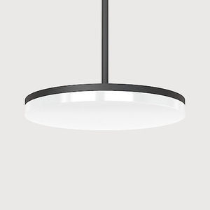 luce a sospensione 1