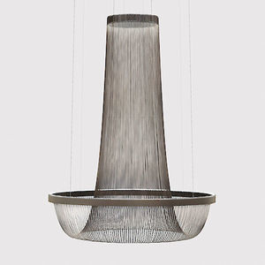 lampadario orientale 1