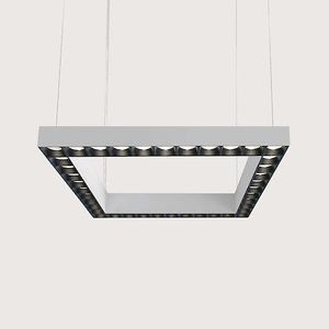 luce a sospensione 1