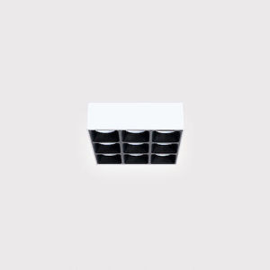 downlight sporgente 1