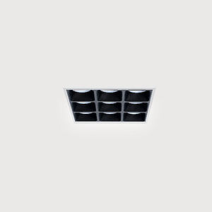 downlight da incasso 1