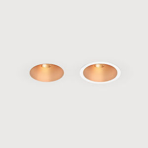 downlight da incasso 1