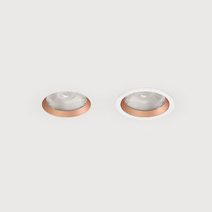 downlight da incasso 1