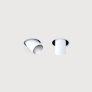 downlight da incasso 1