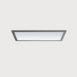 downlight da incasso 1