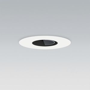 downlight da incasso