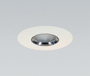 downlight da incasso
