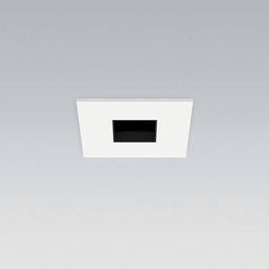 downlight da incasso