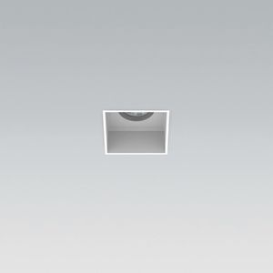downlight da incasso