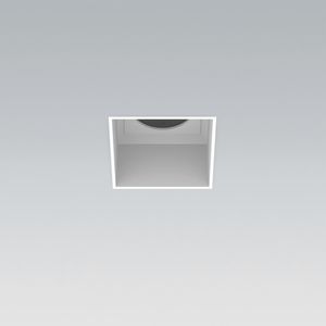 downlight da incasso