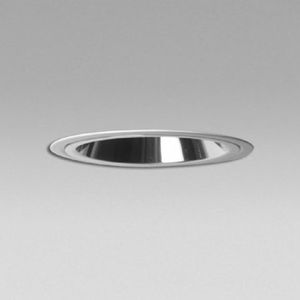 downlight da incasso