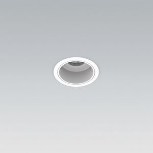 downlight da incasso